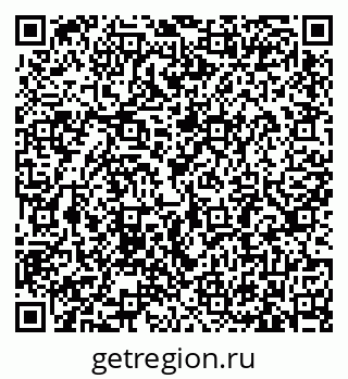 79633387143