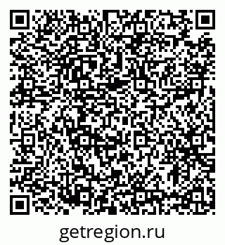 79633387144