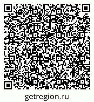 79633387145