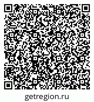 79633387146