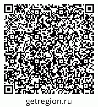 79633387147