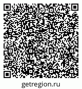 79633387148