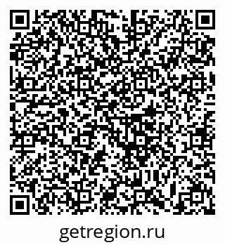 79633387149