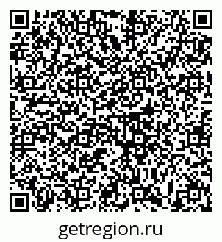 79633387151