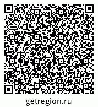 79633387152