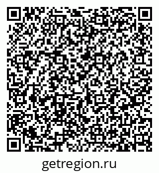 79633387153