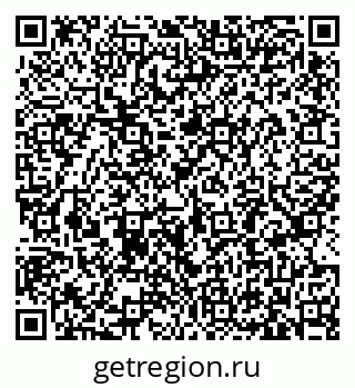 79633387154