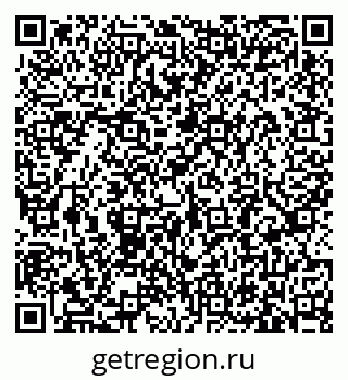 79633387155