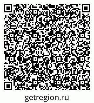 79633387156