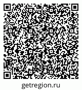 79633387157