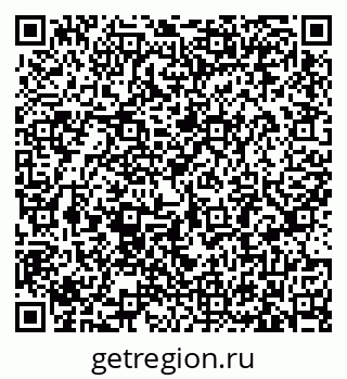 79633387158