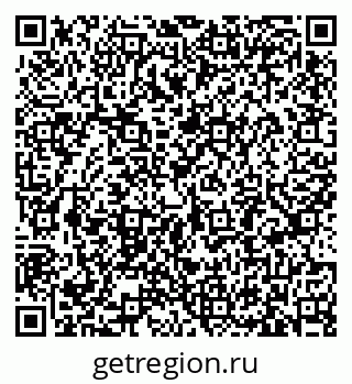 79633387159