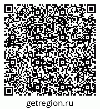 79633387160