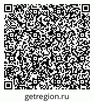 79633387161