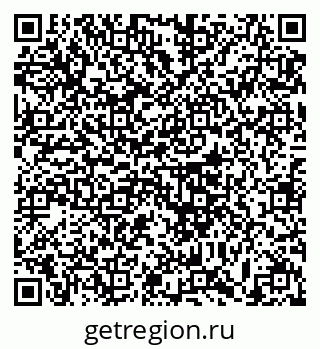 79633387162