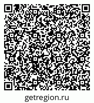 79633387163