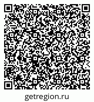 79633387164