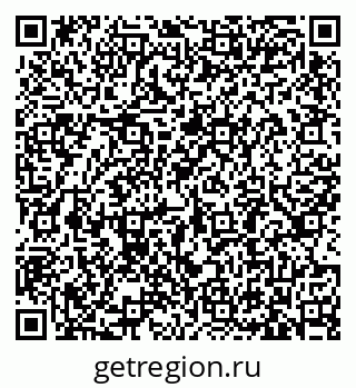 79633387166