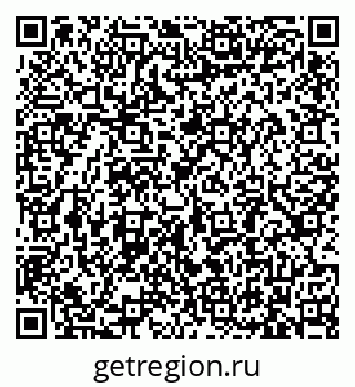 79633387167