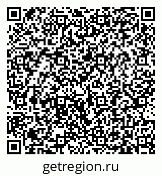 79633387168