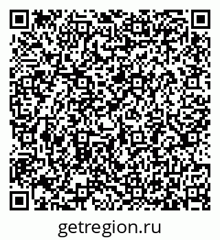79633387169
