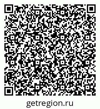 79633387170