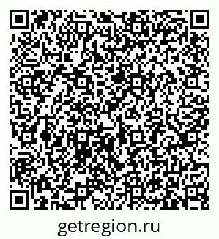 79633387171