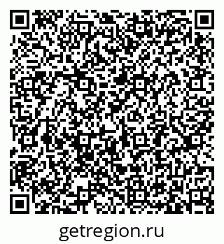 79633387172