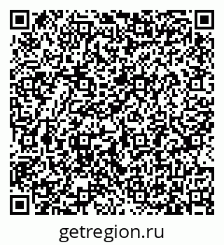 79633387174