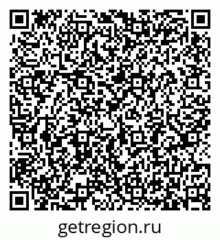 79633387175