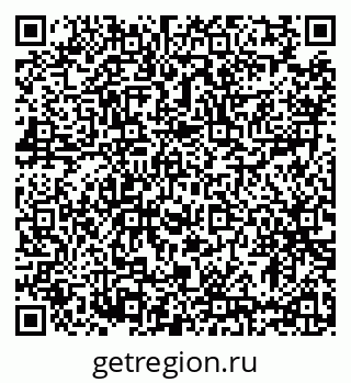 79633387176