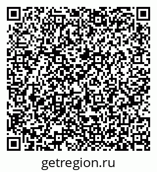 79633387177