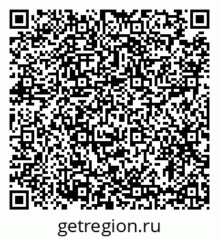 79633387178