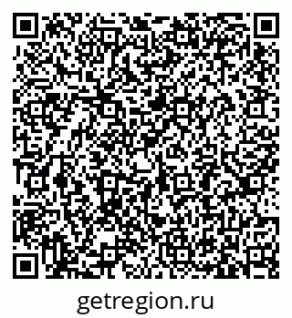 79633387179