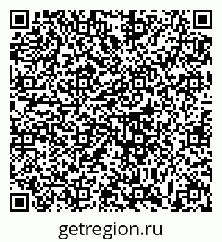 79633387180