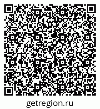 79633387181