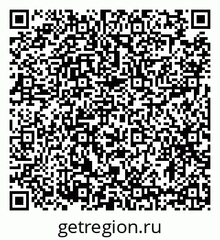 79633387182