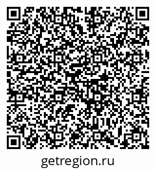 79633387183