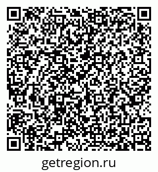79633387185