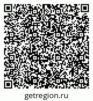 79633387186