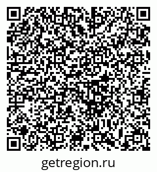 79633387187