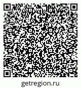 79633387188