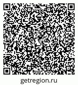 79633387189