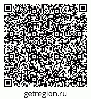 79633387191