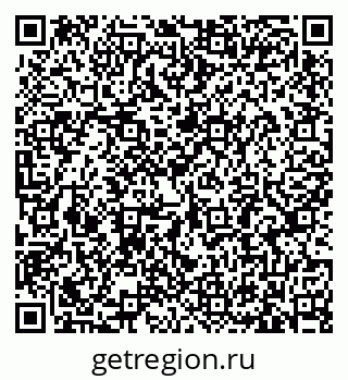 79633387193