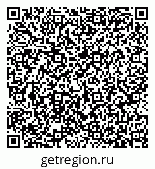 79633387194