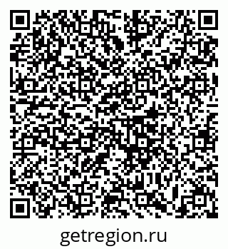 79633387195