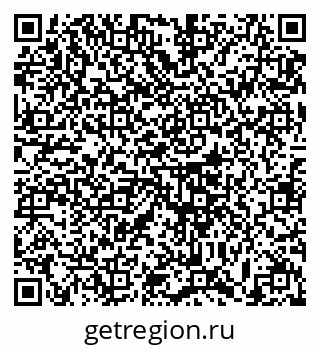 79633387196