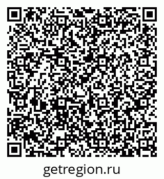 79633387197