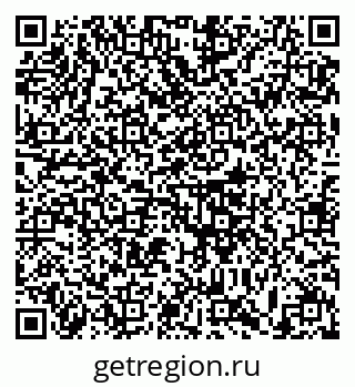 79633387198